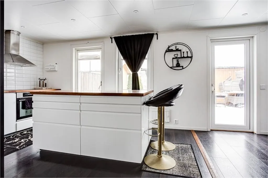 BCNVmlQlvZRbfzZhOrDc27HGjPvDLRrcvc0moSKL