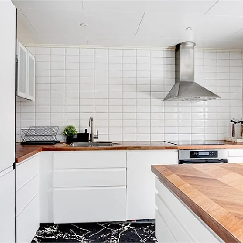 3UaqlX4ZqdW3vSJdSpZzXtYWaGtOUuYHPLwt25p7