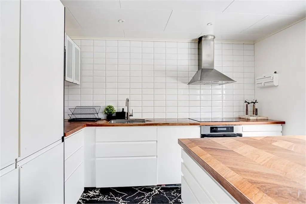 3UaqlX4ZqdW3vSJdSpZzXtYWaGtOUuYHPLwt25p7