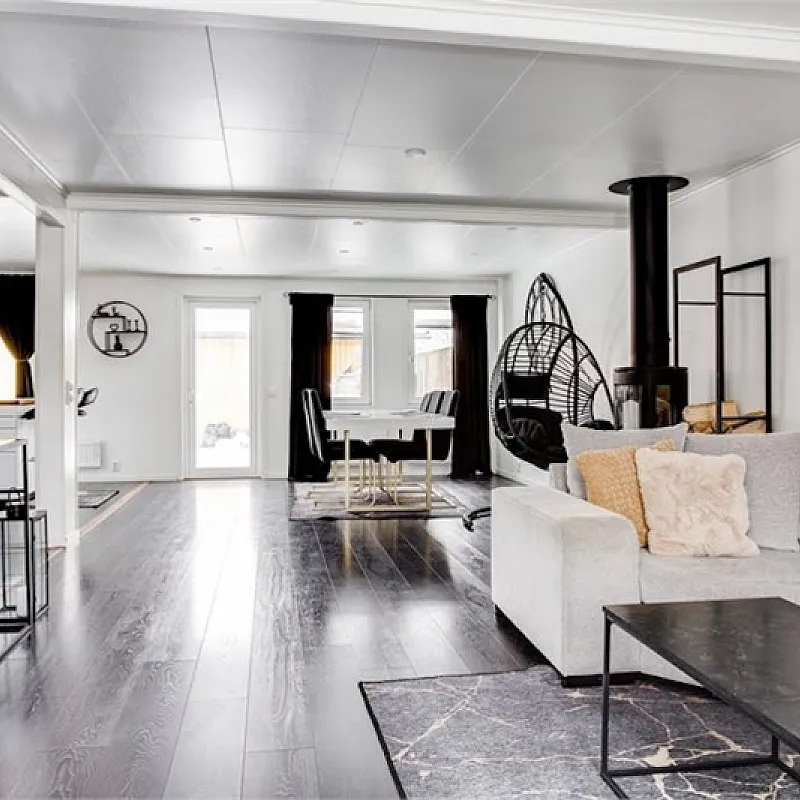 NkwX9adyw3Pm07bB3GmwmV5DPXwLIyyK68k96QVj