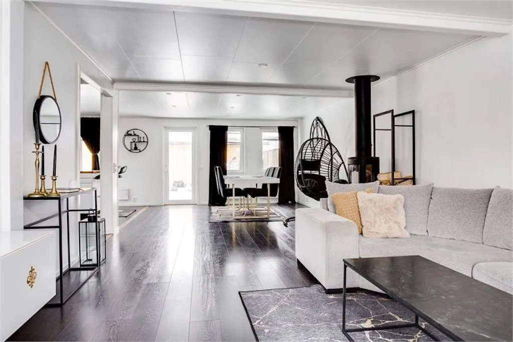 NkwX9adyw3Pm07bB3GmwmV5DPXwLIyyK68k96QVj