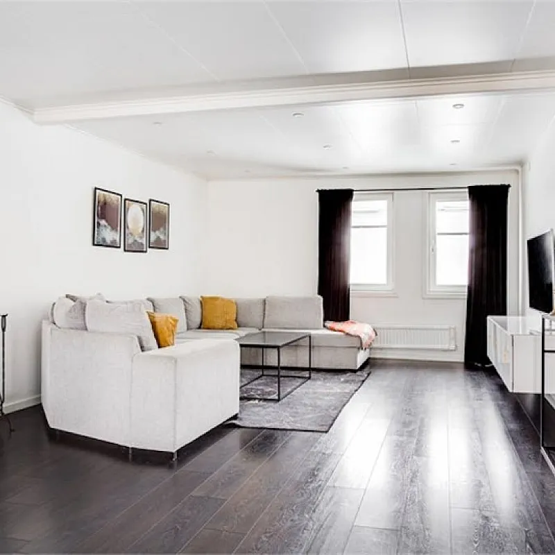 7yrDFjYe5jb5KJ63uFhqxgE6anPZSbbWtwc2HlYU