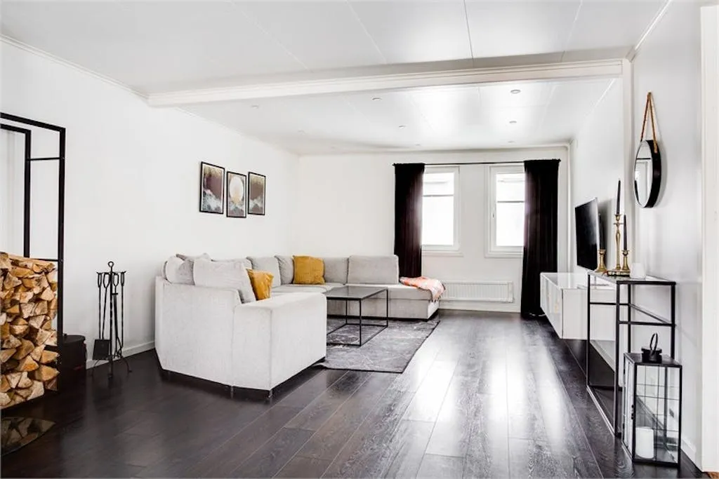 7yrDFjYe5jb5KJ63uFhqxgE6anPZSbbWtwc2HlYU