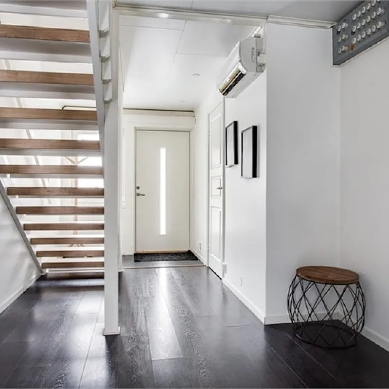 tc9qq6XKlvQ2ZXyPX1eNEYDjN1UaG0CBdrbYllFu