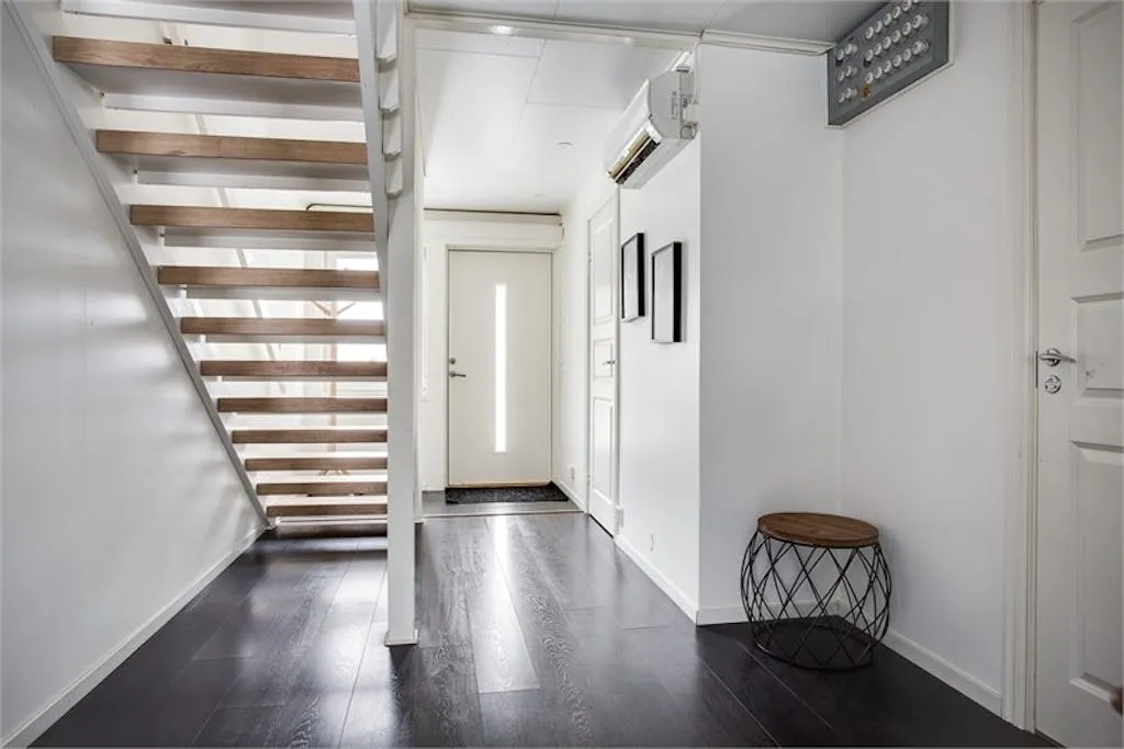 tc9qq6XKlvQ2ZXyPX1eNEYDjN1UaG0CBdrbYllFu