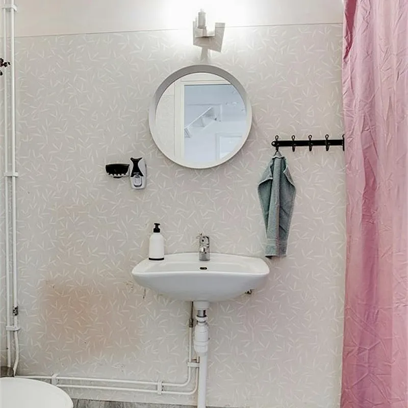 bY51YEZOloKp52pkOmvvGnEvOYkZgDl7nDhHEXO8