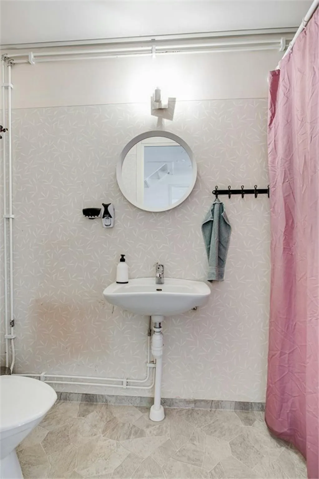 bY51YEZOloKp52pkOmvvGnEvOYkZgDl7nDhHEXO8