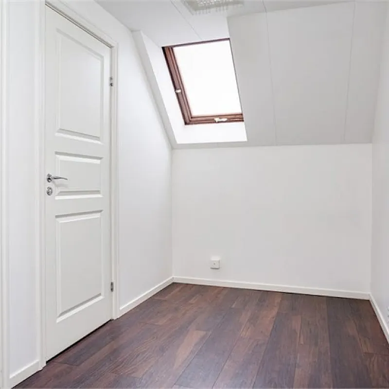 k3QvxgisTcn3vgqFtzbzRtM0ODkJ6RdoQNIuIm5p