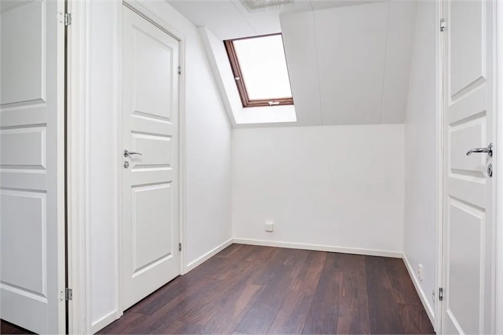 k3QvxgisTcn3vgqFtzbzRtM0ODkJ6RdoQNIuIm5p