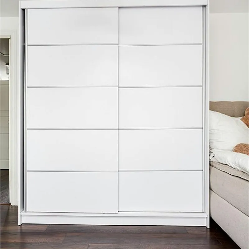 vGNLhD5blRhEwaGMEFj453FFR1jUGhCX5YzAPZDr