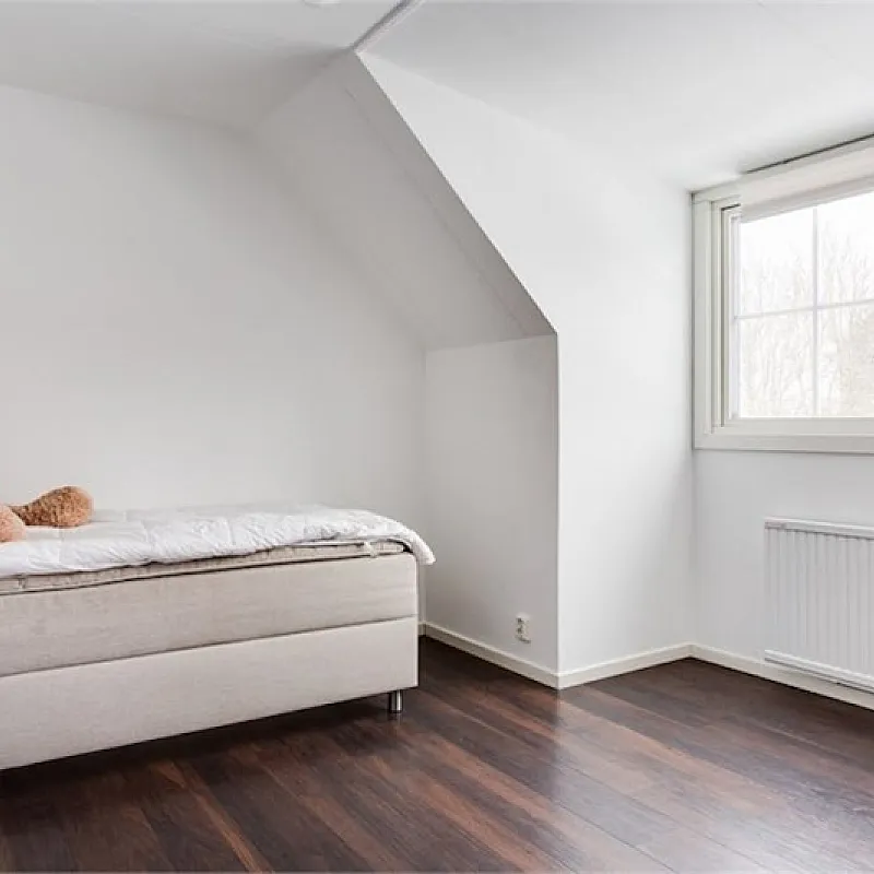 Xakrf30JyjRNDEJawXgjFvsh9c4MMkYwk3IGzEtP