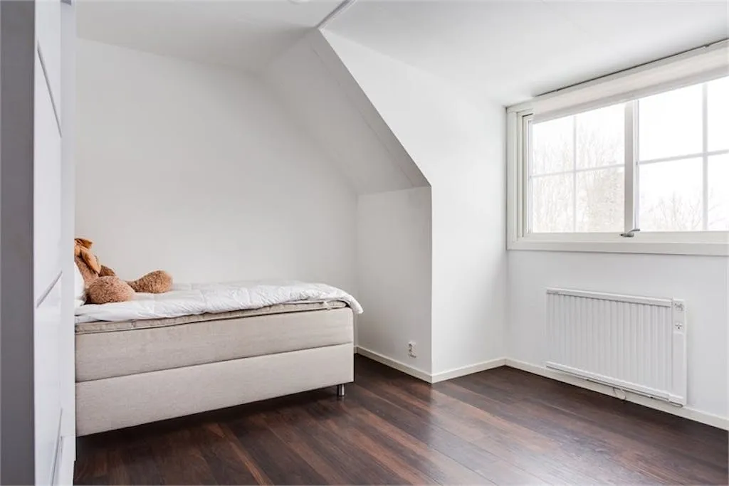 Xakrf30JyjRNDEJawXgjFvsh9c4MMkYwk3IGzEtP