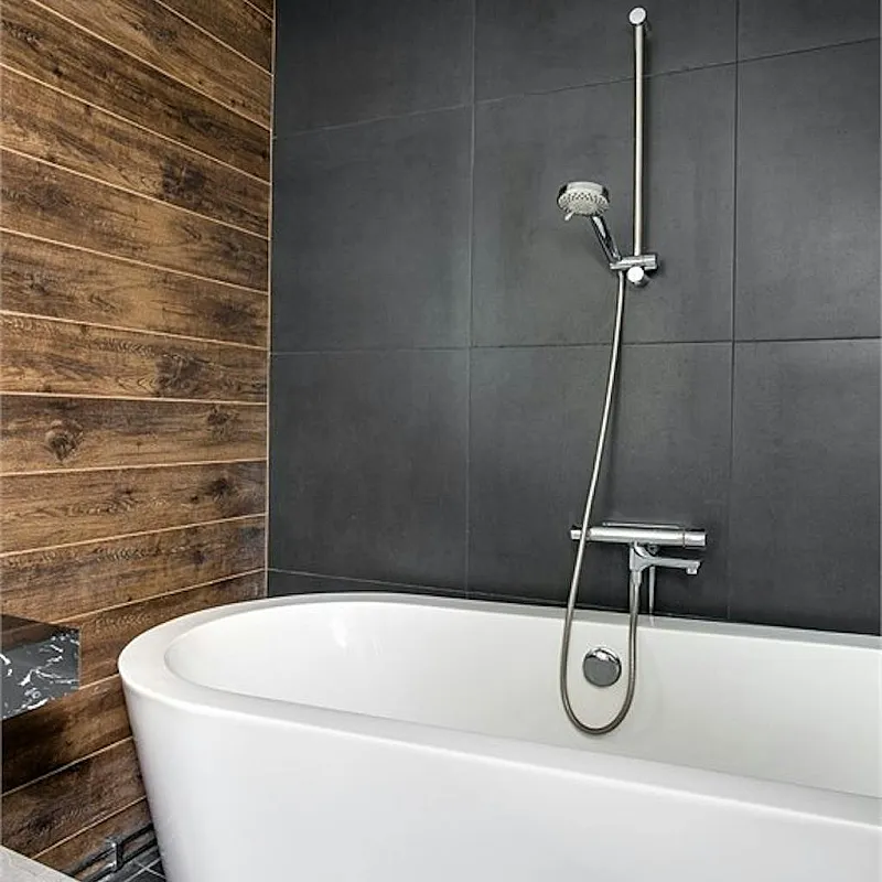 lrPYP4aVTw4SEnN6HFgvjyyeZTgi9IsDdETNSfxY