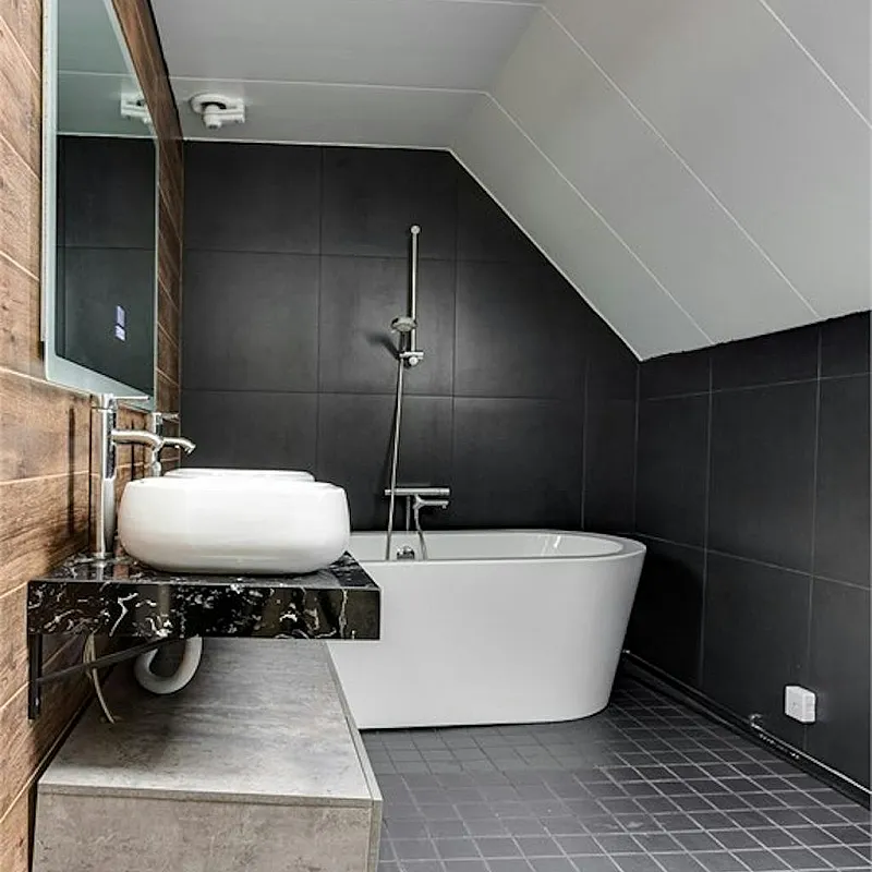 OQPk8KRvlvS7hJ7t5WqPiLCGfJzOzfelLUiApsBE