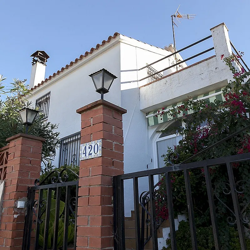 33oHReCanHi3qbvw3FzfqmXROwmwGg5GQl2ybpNN