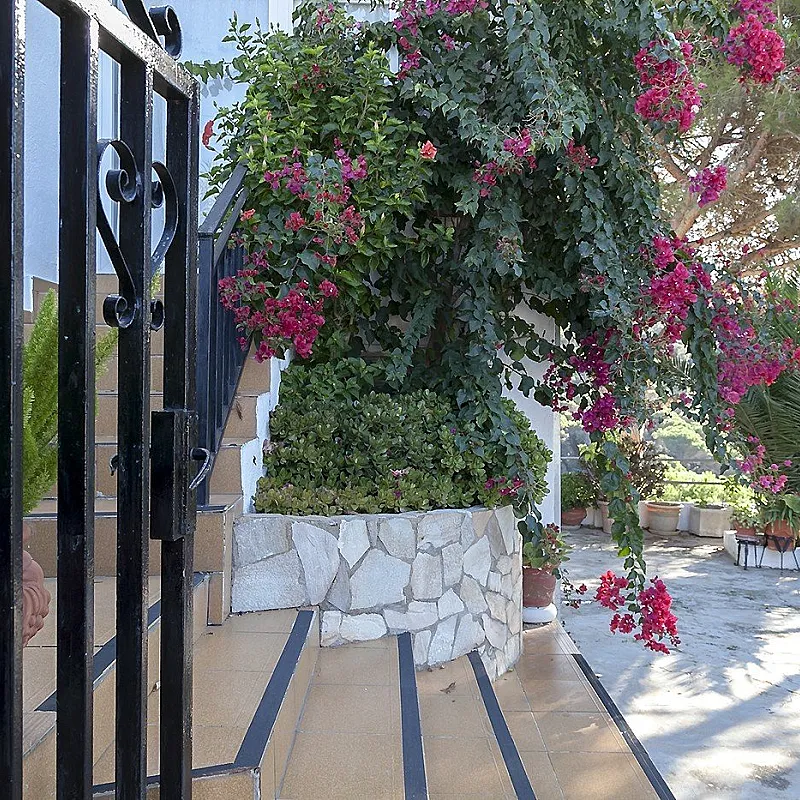 OdP4N1WRFe90kTGbYKpDvRdXT2GNkkItJk1o0QAZ