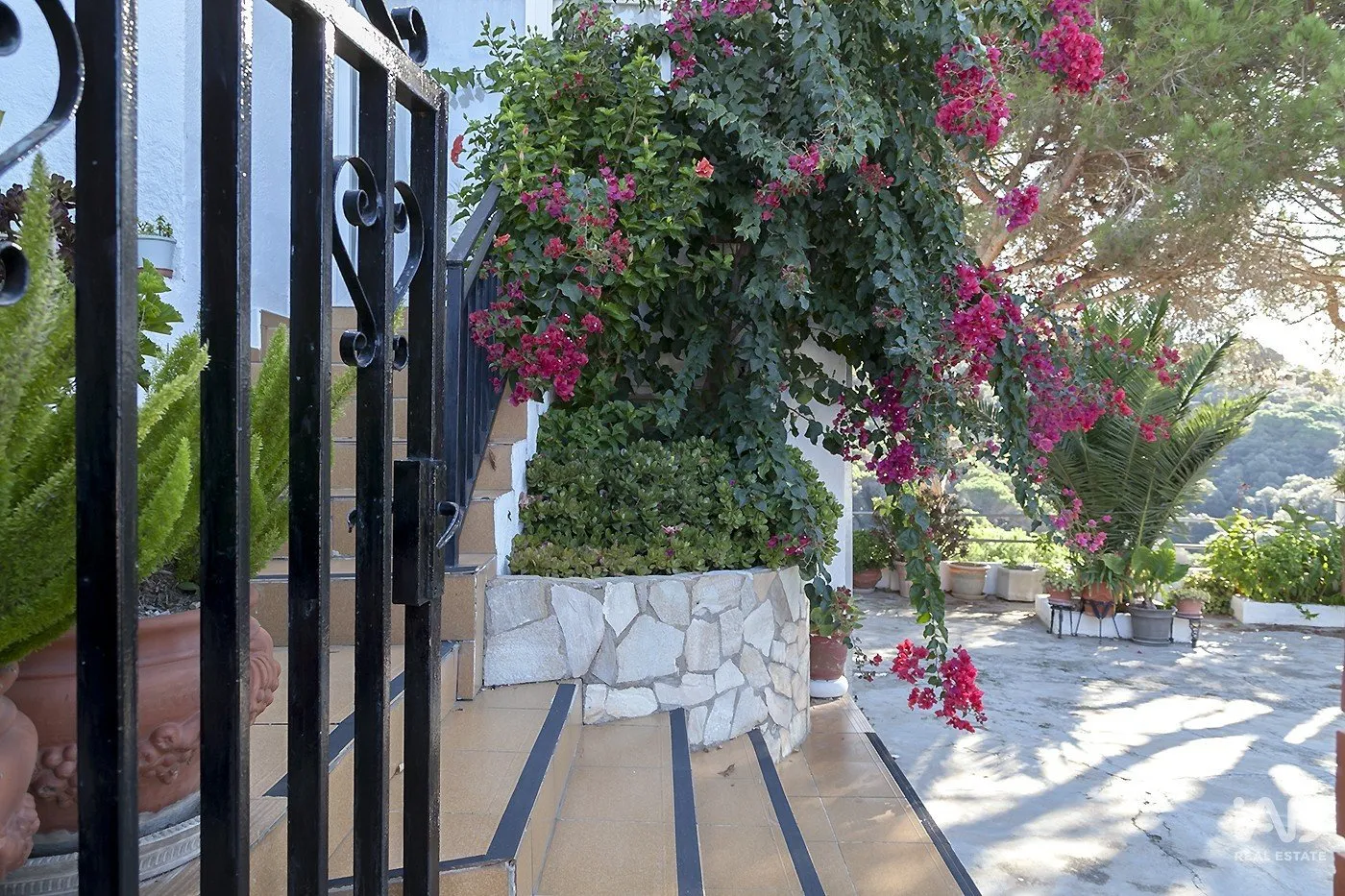 OdP4N1WRFe90kTGbYKpDvRdXT2GNkkItJk1o0QAZ