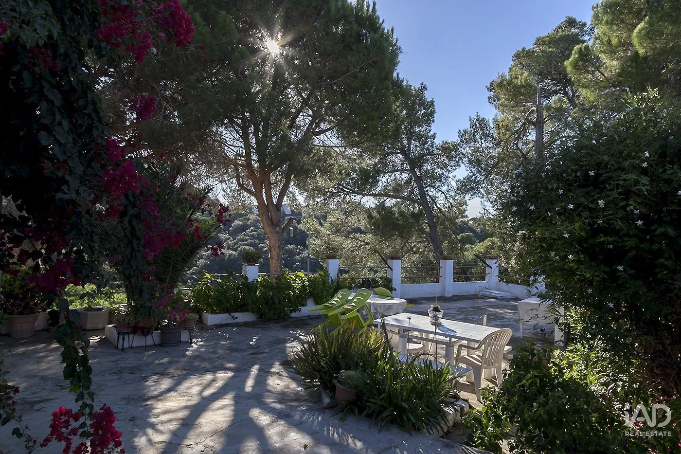 Qr86XOBHMZQRylLD8Q4r6GxnRGgsD0ZOEl5pvuBv