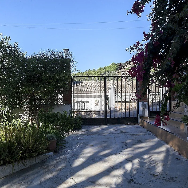 6IybelJvDjCEjb3tLy5nlPPQnGkyMKE041yPyQUx