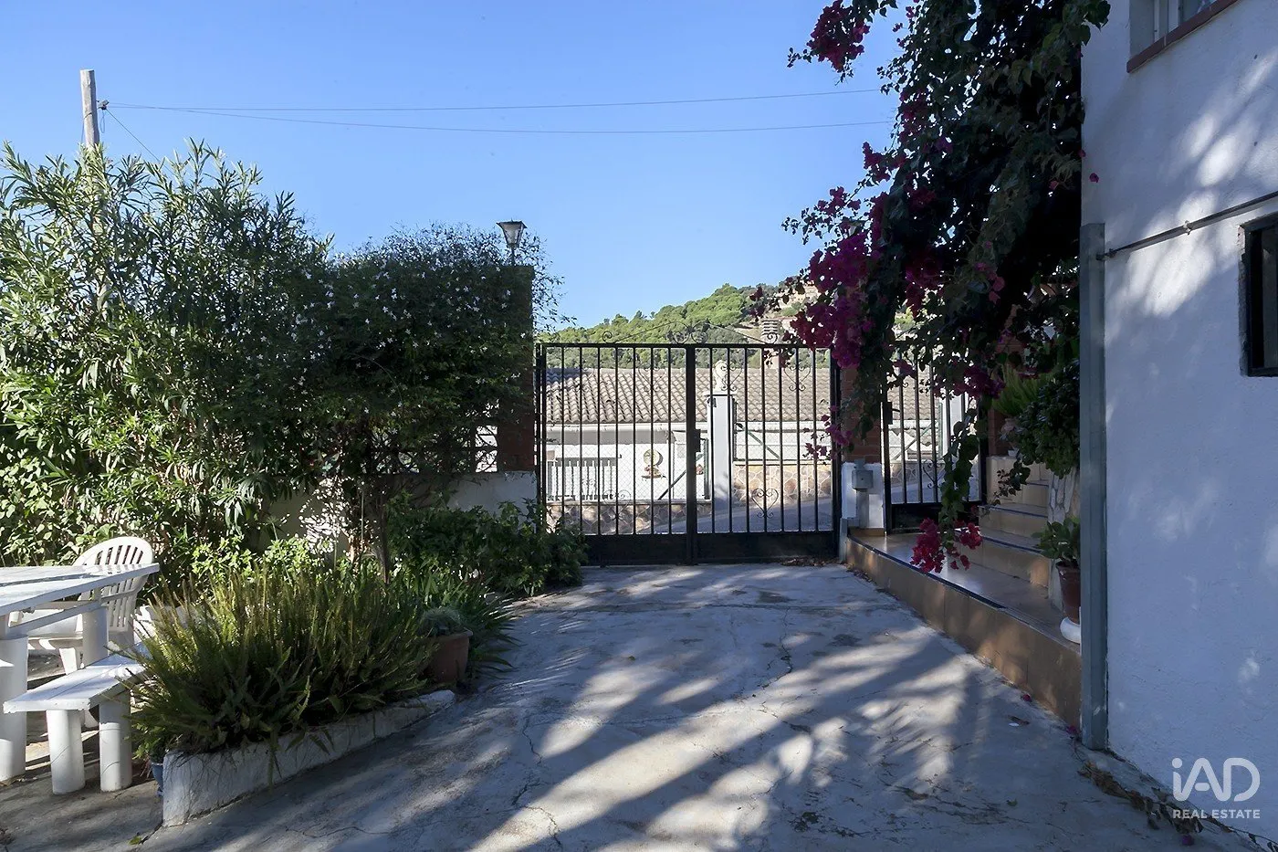 6IybelJvDjCEjb3tLy5nlPPQnGkyMKE041yPyQUx