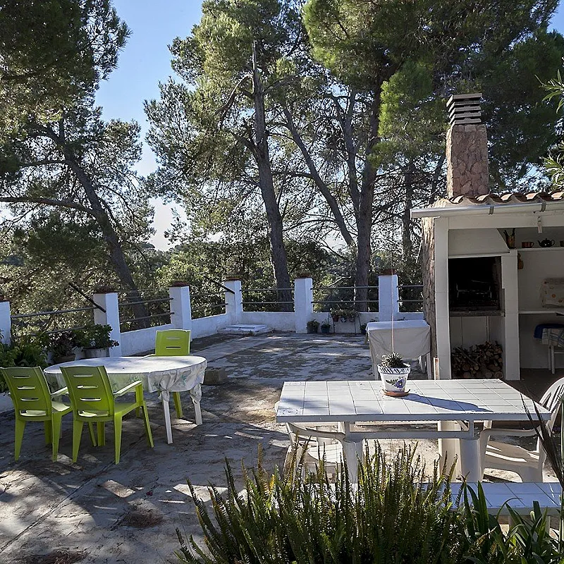 Y7YDZLQiviRFKyCOex6rBvEgZrphOFgOqdCAIOsr