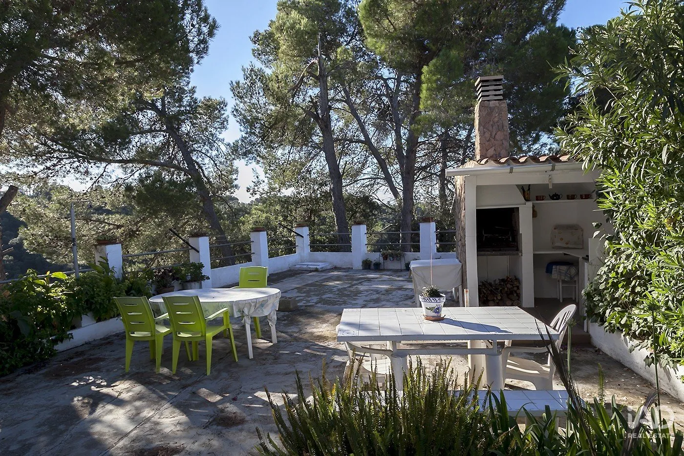 Y7YDZLQiviRFKyCOex6rBvEgZrphOFgOqdCAIOsr