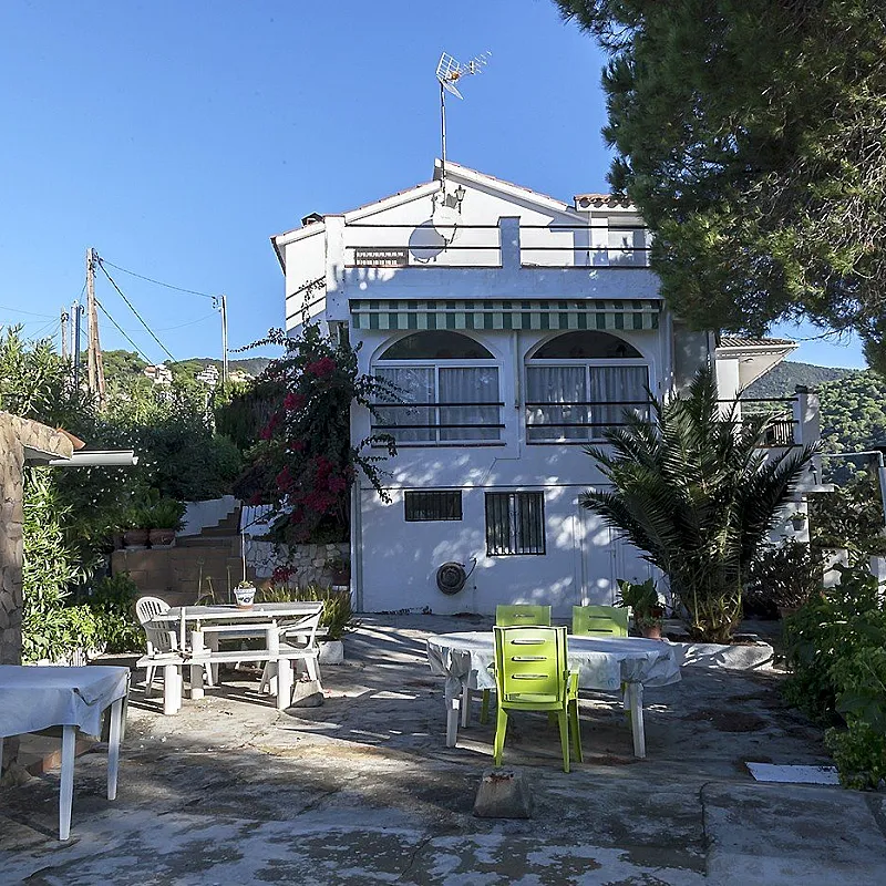 bcBZqC24evbZLv2kaANYgYLINKZIGPgiRekdUlWn