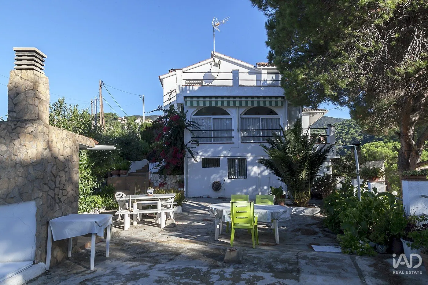 bcBZqC24evbZLv2kaANYgYLINKZIGPgiRekdUlWn