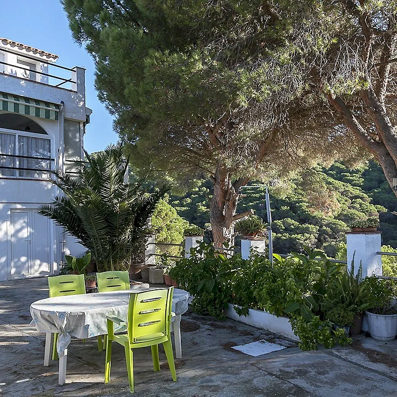 9eCTJPjssEpKZUTU5DwCwMy3hwOsWfP9i4hlDHzp