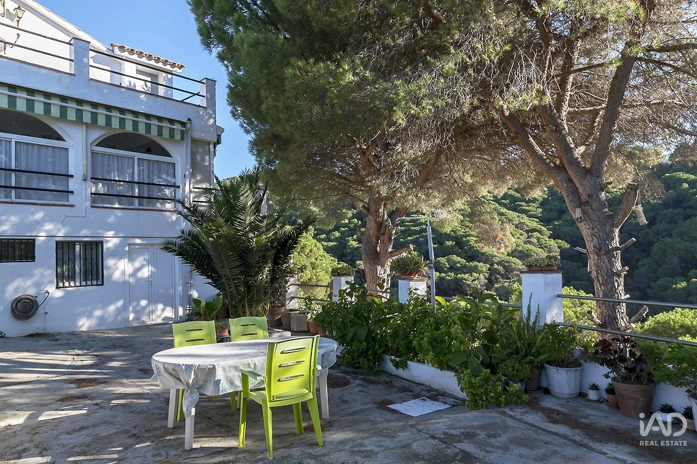 9eCTJPjssEpKZUTU5DwCwMy3hwOsWfP9i4hlDHzp