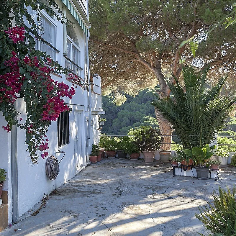 6tfQtDgD8eHMjbaaM4VMwFOrKiBC5smFkCTMhDxH