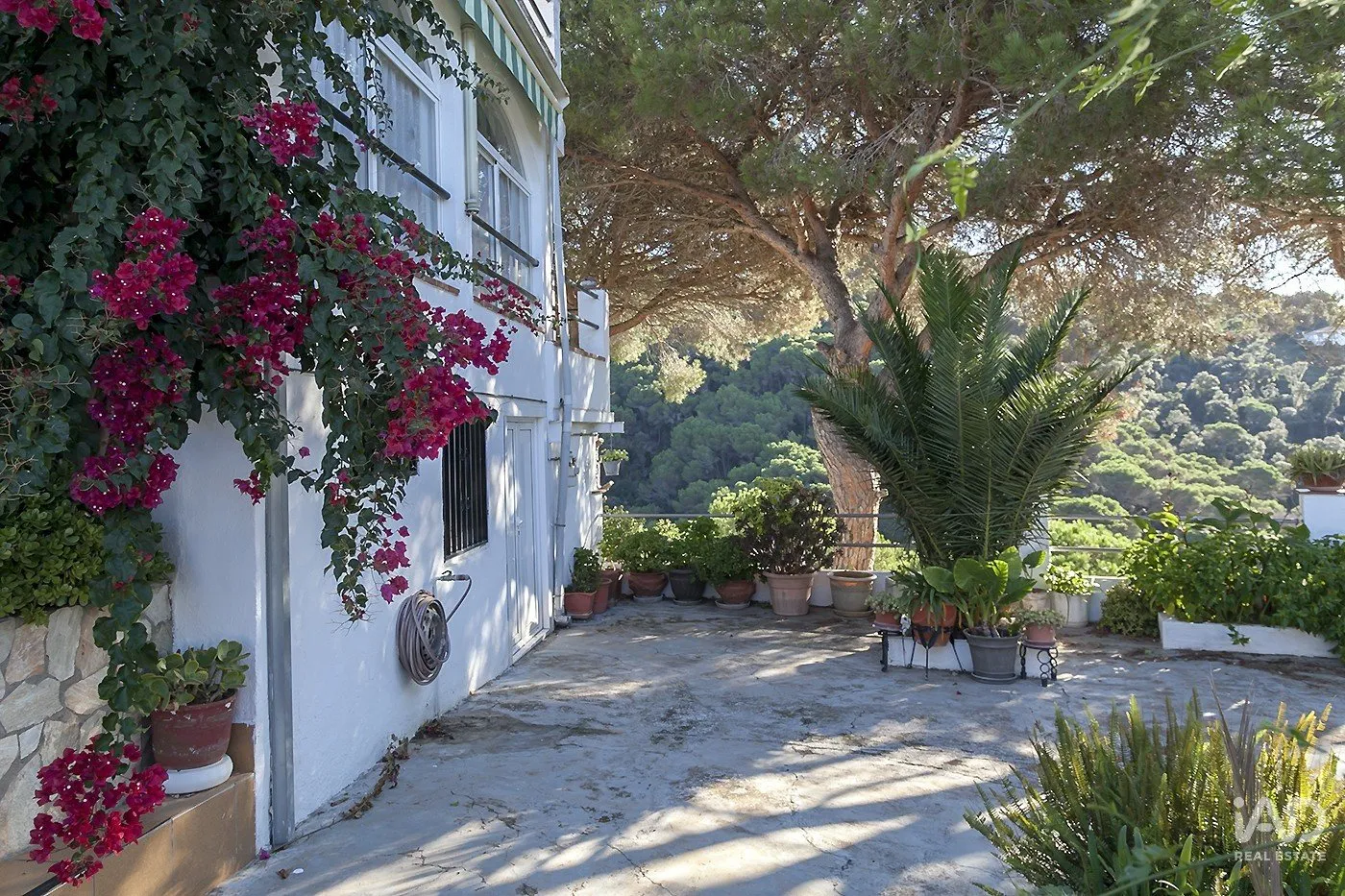 6tfQtDgD8eHMjbaaM4VMwFOrKiBC5smFkCTMhDxH