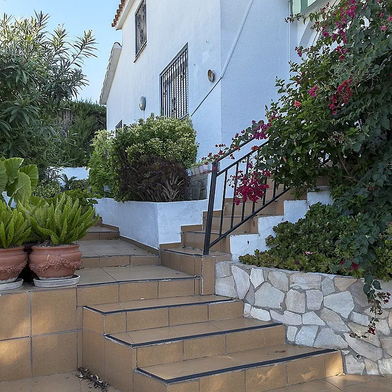 8XLuj60svUcM0QJYNevQ7j5bw5EkPTxShLJk3csm