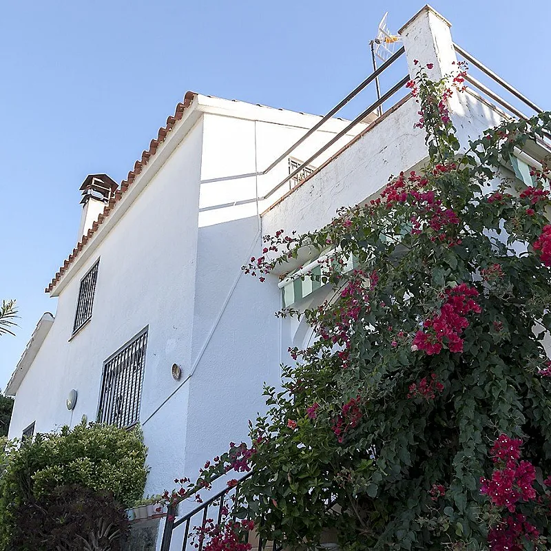 Zfj5Asn3elNLPDeSOENjwwrEh6uWyb9A7mHFaU9F