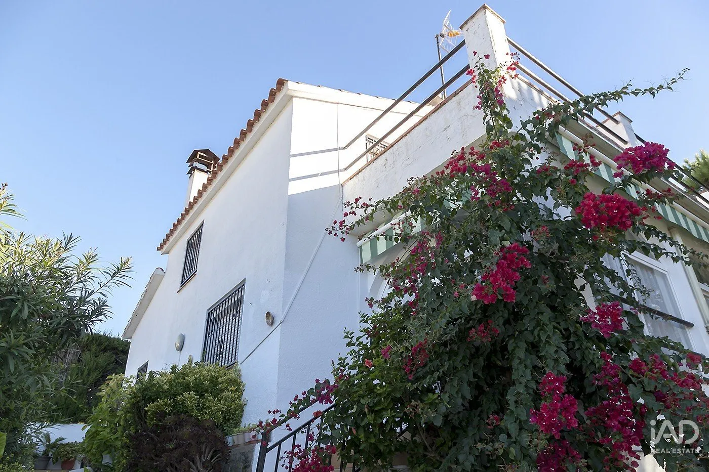 Zfj5Asn3elNLPDeSOENjwwrEh6uWyb9A7mHFaU9F