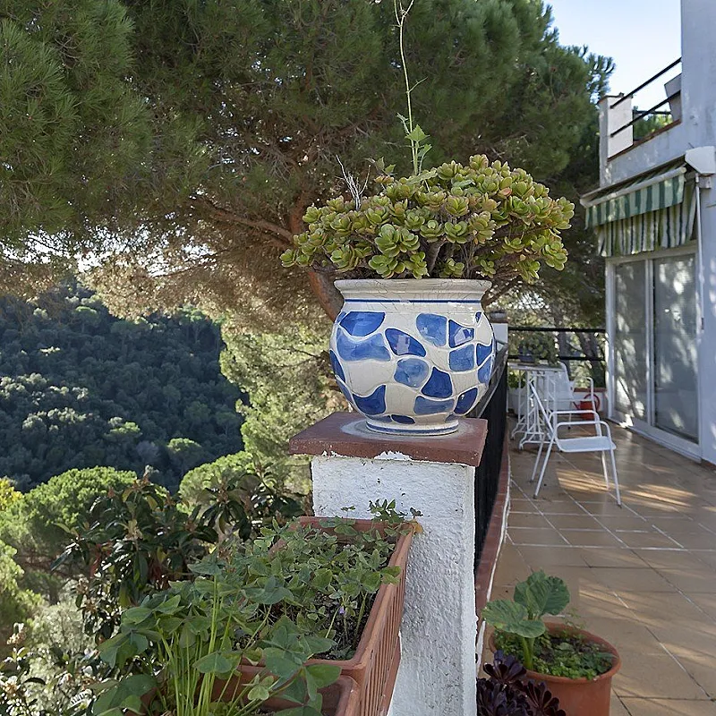 dc9IvV9xQKSFeQzpbmSrg1NcM3PQStTMdm9NqHHK