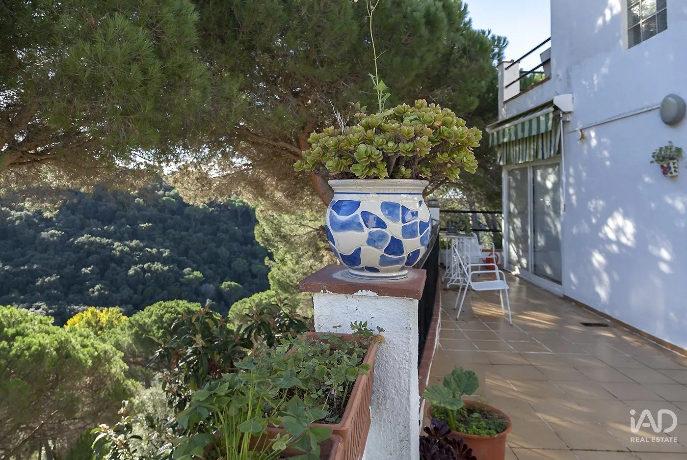 dc9IvV9xQKSFeQzpbmSrg1NcM3PQStTMdm9NqHHK