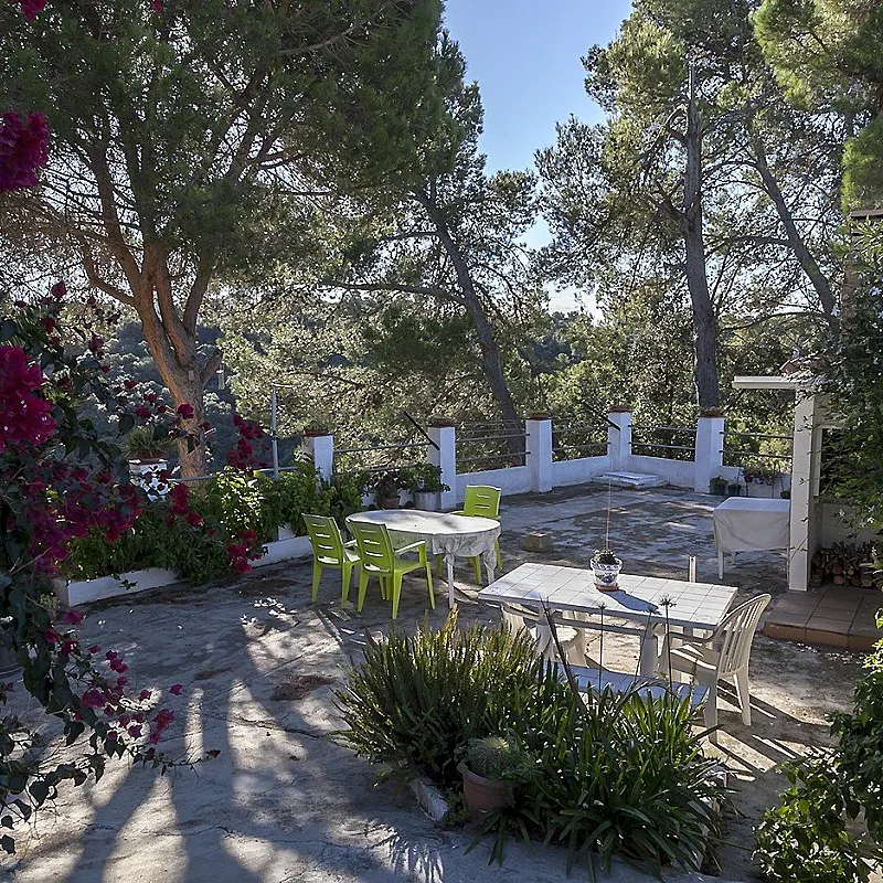 uBaZLfG1zF5aqPlrbnbuY2xkMB64cgWeSdgkr3a3