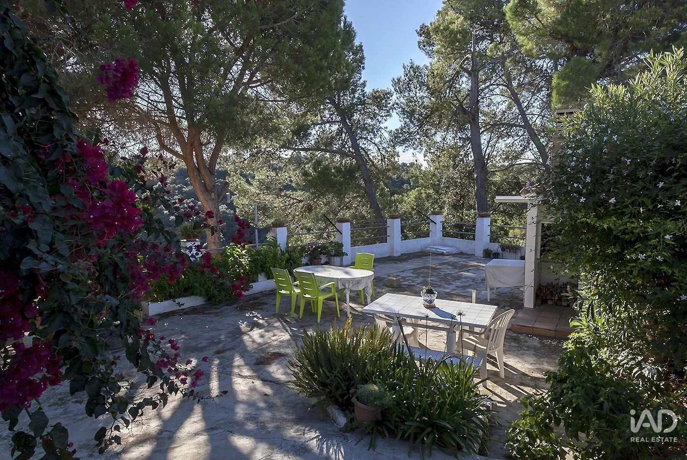 uBaZLfG1zF5aqPlrbnbuY2xkMB64cgWeSdgkr3a3