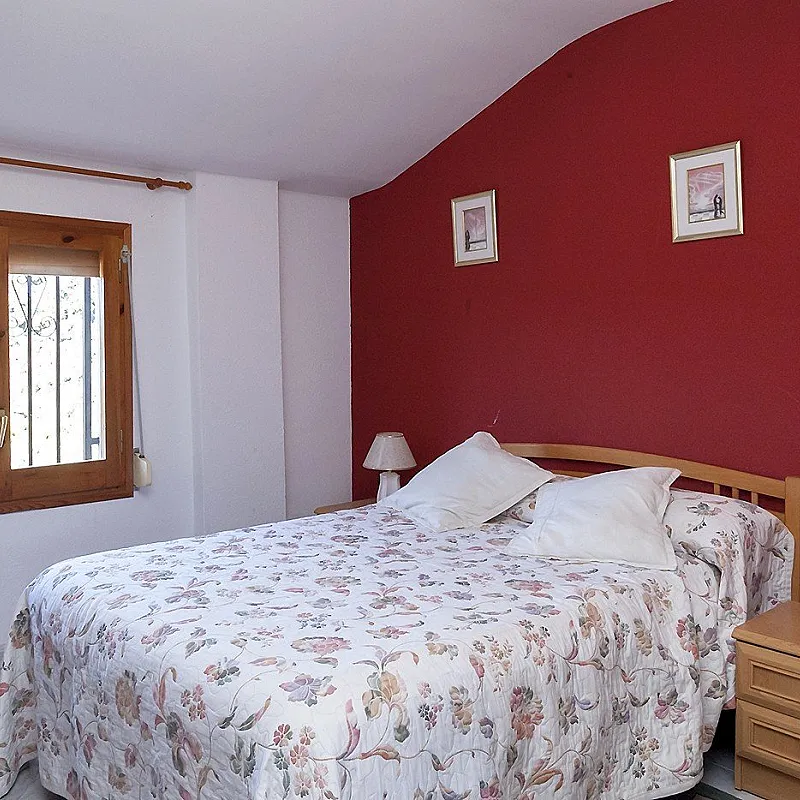 w9iVXLgDJAfVVNNXXeBSsRKI3J7z0FRUotxNNqxS