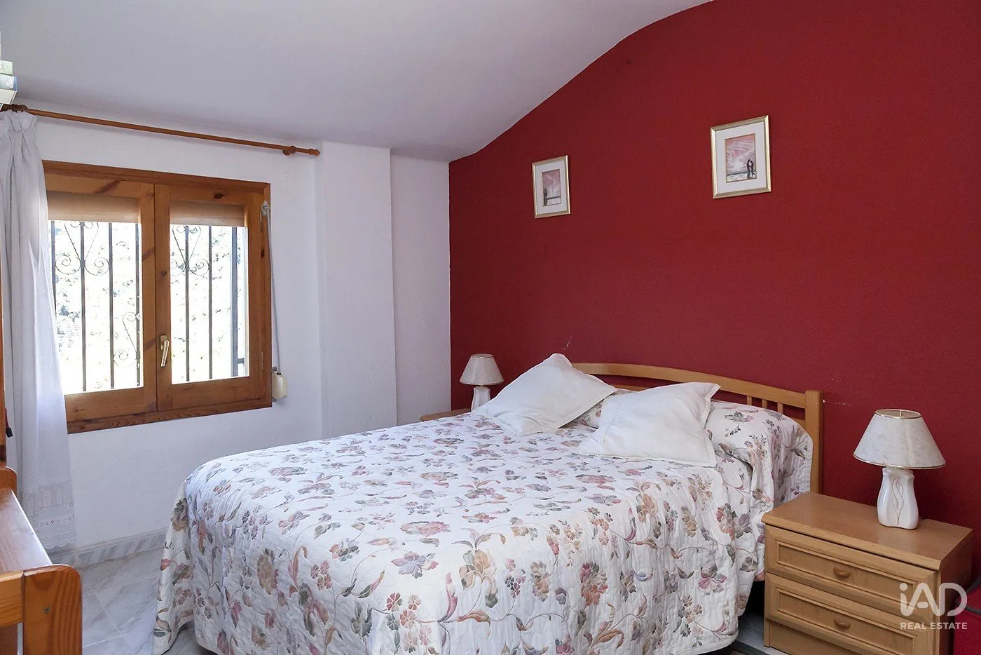 w9iVXLgDJAfVVNNXXeBSsRKI3J7z0FRUotxNNqxS