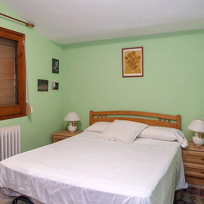 P2eMBOc3sylOpuWoIFLmoyxE6cqIVioX3EzP52QH