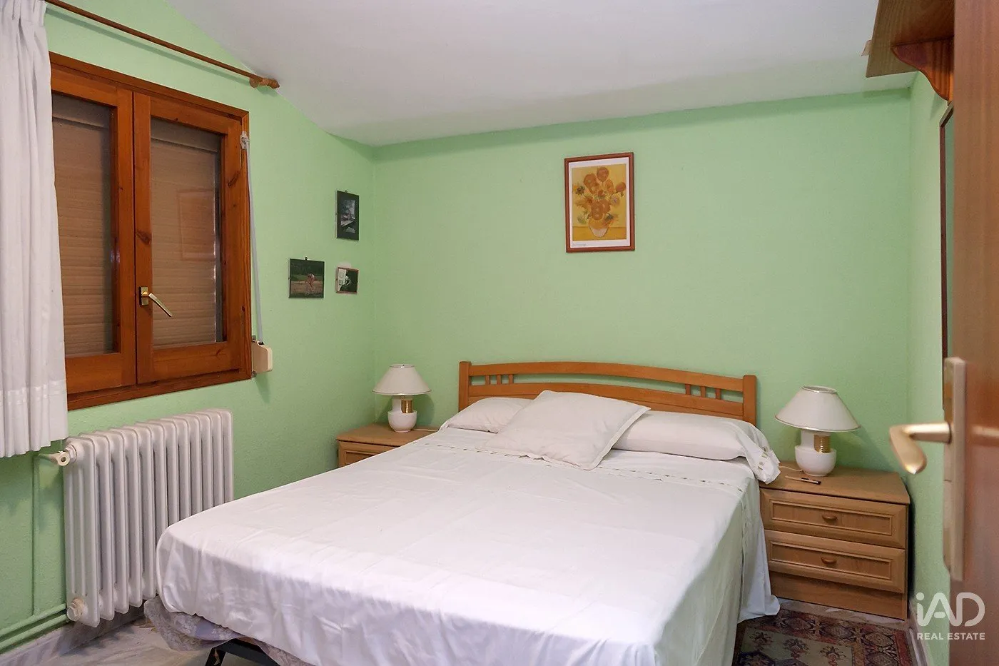 P2eMBOc3sylOpuWoIFLmoyxE6cqIVioX3EzP52QH