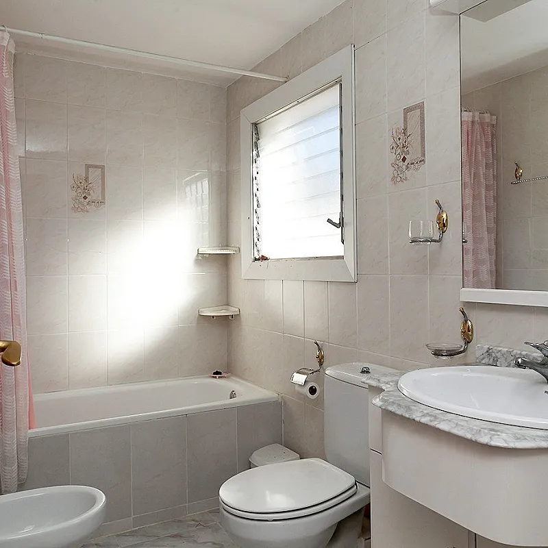 IWBQthLl5wOvIEV2E6J9SnNpXjoYKLrv4RTCNAv0