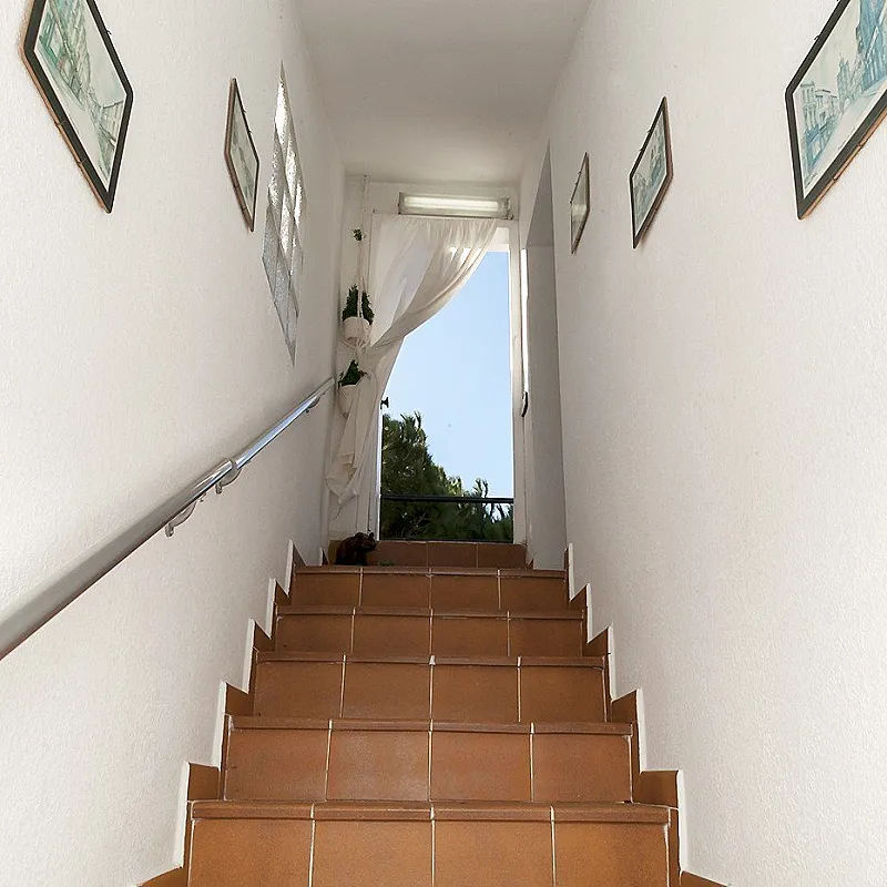 DRvIqDF7gkFuSfFB7zeZYzyfIQxK03UkBkxYd21s