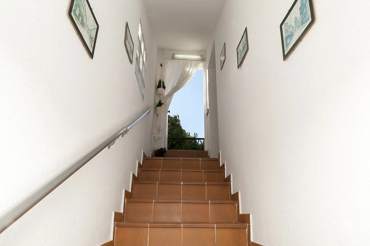 DRvIqDF7gkFuSfFB7zeZYzyfIQxK03UkBkxYd21s