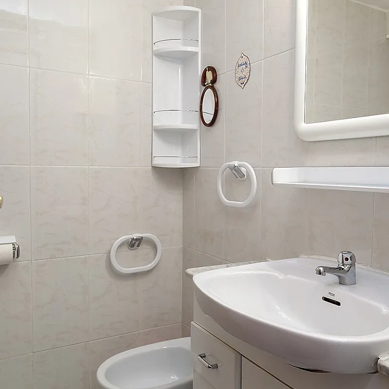 6USLWSiweZunLcYizukU4JzyMWZZme14ZJzR3csL