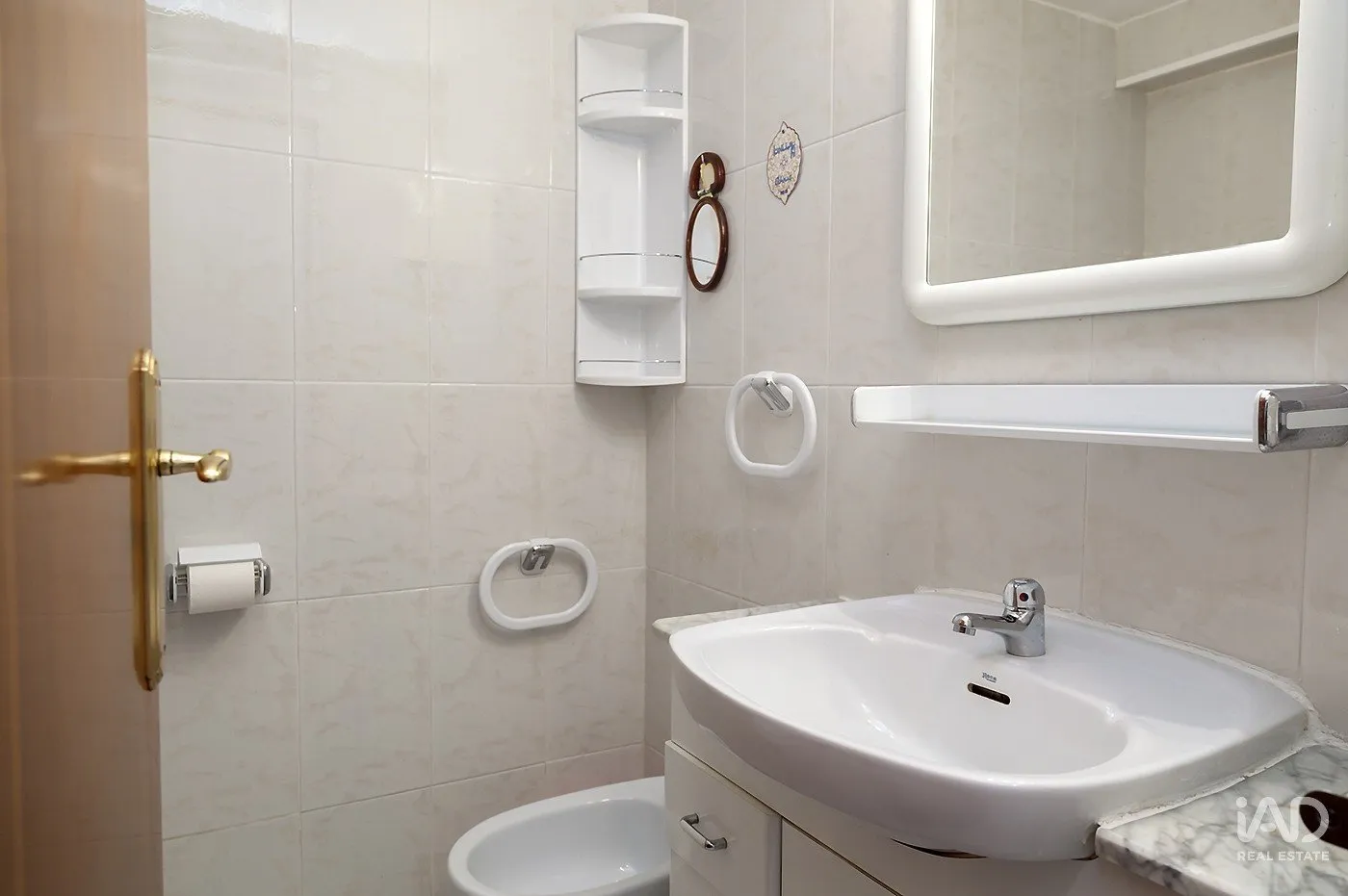 6USLWSiweZunLcYizukU4JzyMWZZme14ZJzR3csL