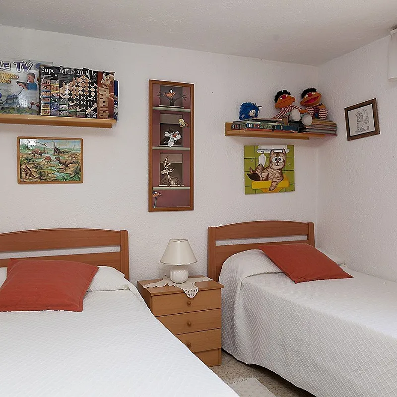 d5FWncacYTehZUSG7ckodw98M4bR7qGnC4OPbD6m