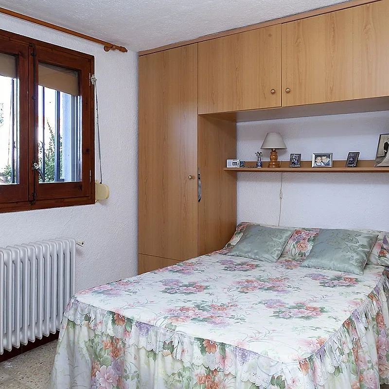 EyQp047XpFmHRJV2HQP2CVBu4Ss6exJ3PfHPBJFw